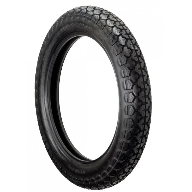 Dunlop K70 Universal 350x19 (350-19) Dunlop K70 Universal 350x19 (350-19)