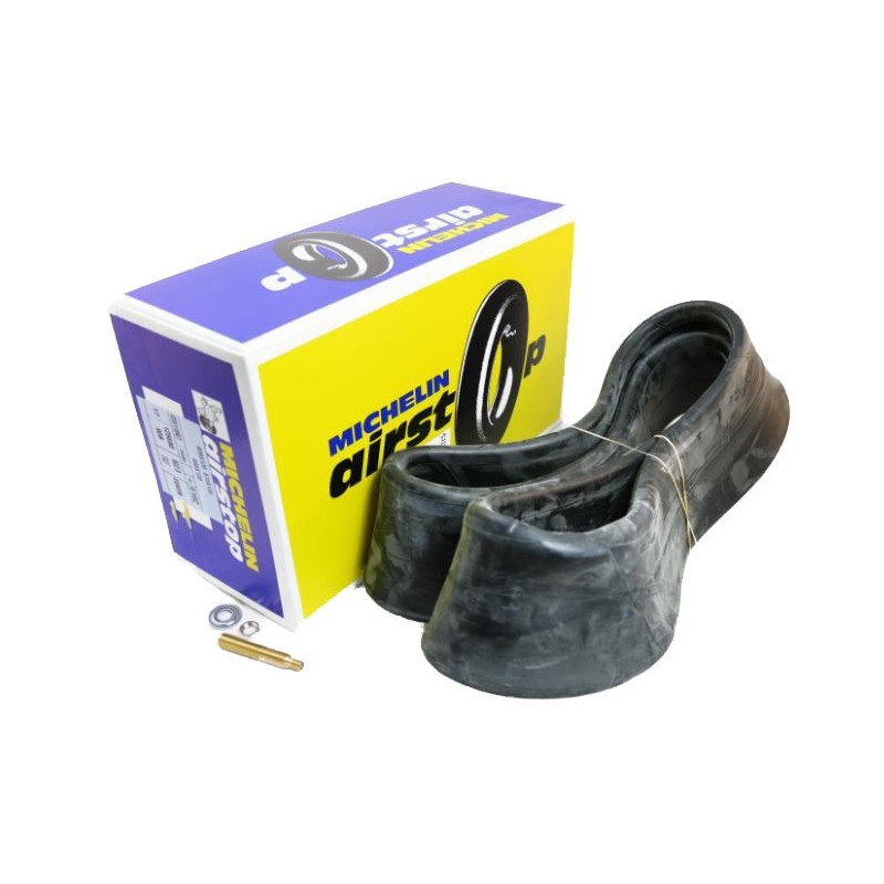 820x120 RET Michelin 820x120 RET Michelin