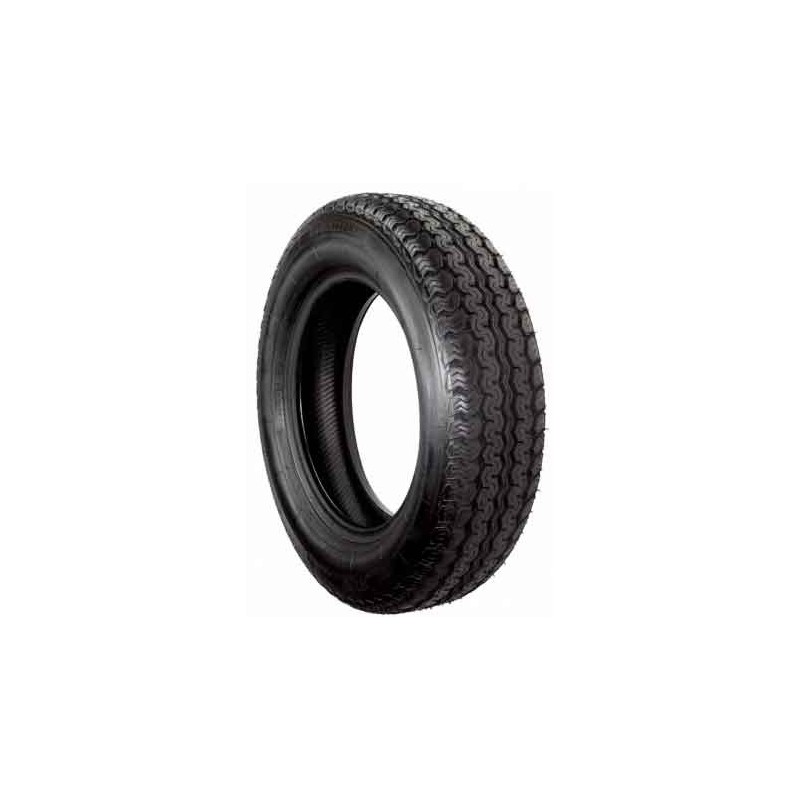 185/70R14 88V TL Vredestein Sprint Classic 185/70R14 88V TL Vredestein Sprint Classic