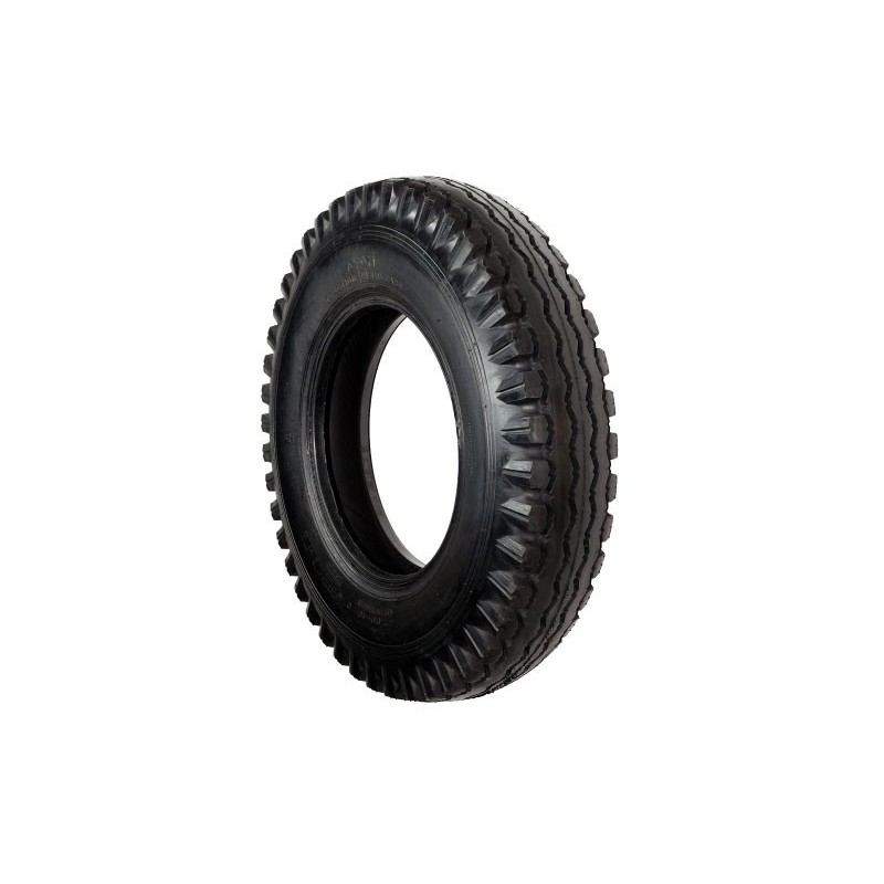 600-16 (600X16) AVON TRACTION MILEAGE 6PLY TT: PNEU AUTO 600-16 (600X16) AVON TRACTION MILEAGE 6PLY TT: PNEU AUTO