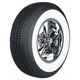 Pneu Kontio 235/75R15 105R...