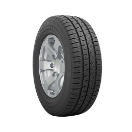 185/60R15C 94T TOYO CELSIUS...