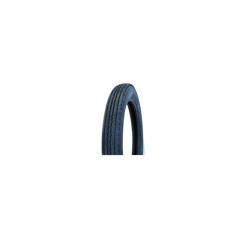 350 / 400 x 19 Excelsior 350 / 400 x 19 Excelsior