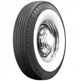 820R15 (225R15) 103S TL...
