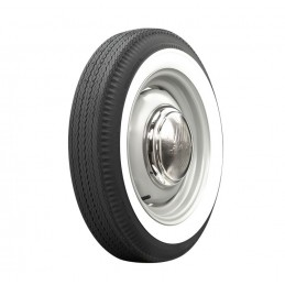 560x15 (560-15) FIRESTONE...