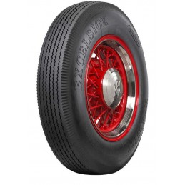 4.50/4.75R16 73Q TL...