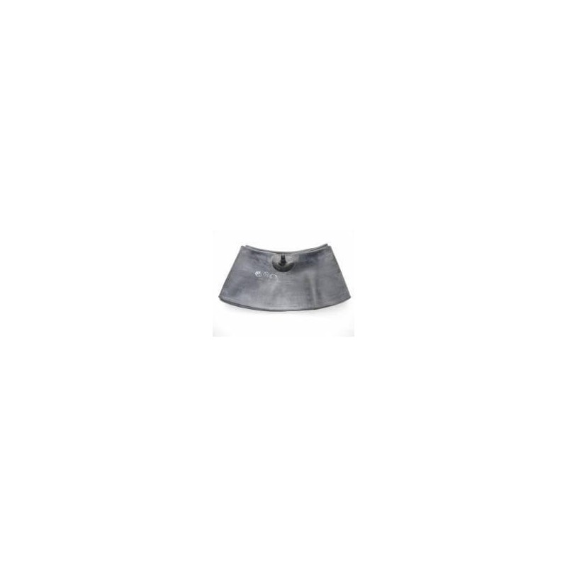 600/700-18X19 WAYMASTER VALVE OBLIQUE CAOUTCHOUC 600/700-18X19 WAYMASTER VALVE OBLIQUE CAOUTCHOUC