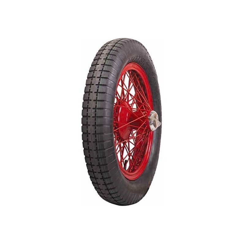 400X19 EXCELSIOR COMP H 400X19 EXCELSIOR COMP H