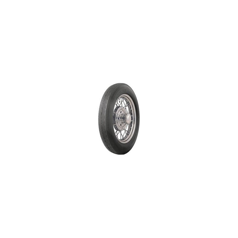 525/550X17 Excelsior 525/550X17 Excelsior