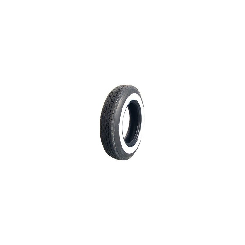 440x10 Excelsior 38mm WW 440x10 Excelsior 38mm WW