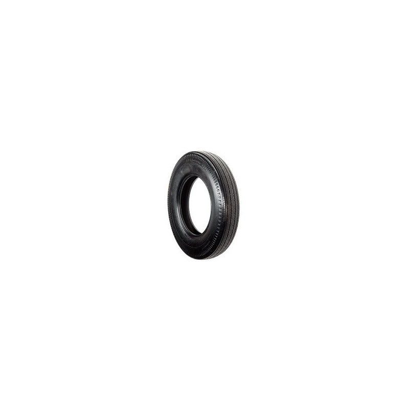 640S15 AVON SUPER SAFETY TL 640S15 AVON SUPER SAFETY TL