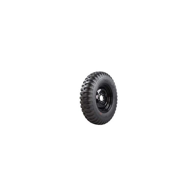 600x16 Firestone Military NDT 600x16 Firestone Military NDT