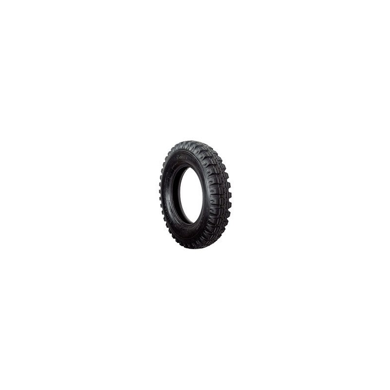 600x16 CAMAC NATO CJ110 600x16 CAMAC NATO CJ110