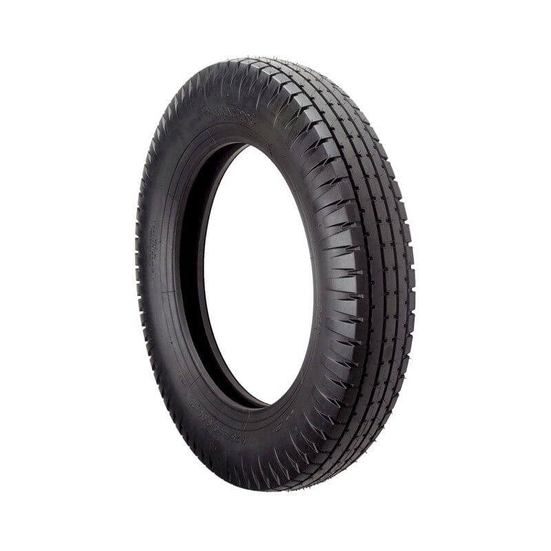 525/550-18 (525/550X18) WAYMASTER THIRTY 525/550-18 (525/550X18) WAYMASTER THIRTY