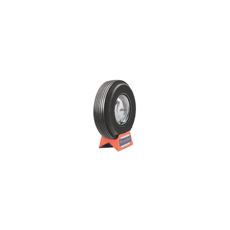 820x15 Firestone 820x15 Firestone