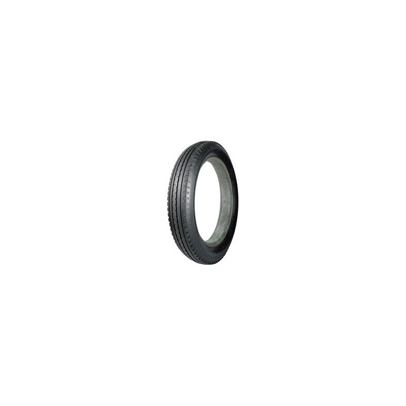 500x23 (5.00-23) Excelsior Pneu Vintage 500x23 (5.00-23) Excelsior Pneu Vintage