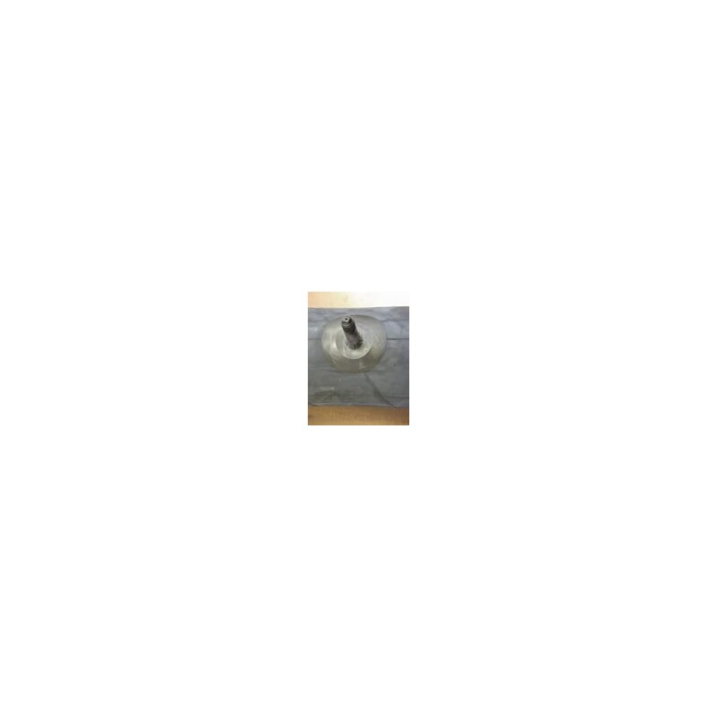 550/590/600X15 TR13 valve oblique caoutchouc 550/590/600X15 TR13 valve oblique caoutchouc