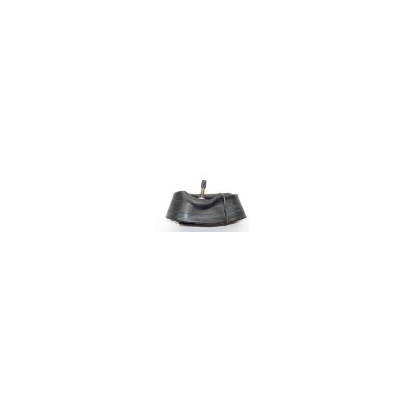 325X16 CHENG SHIN VALVE CENTRALE METAL CHAMBRE A AIR 325X16 CHENG SHIN VALVE CENTRALE METAL CHAMBRE A AIR