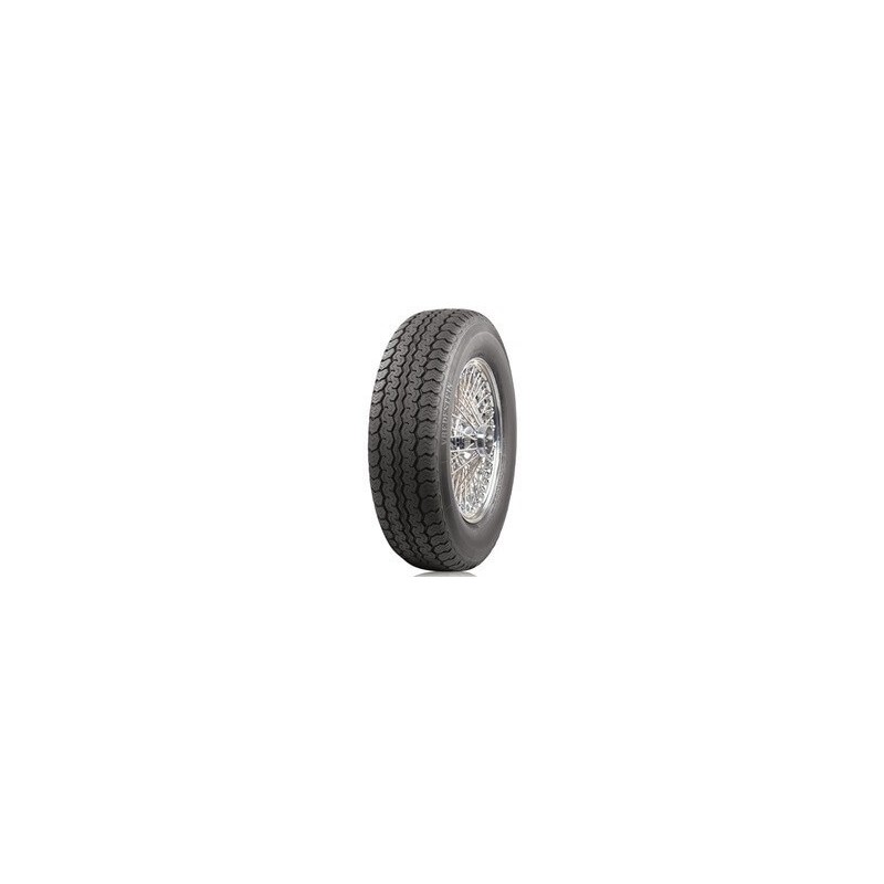 205/70R14 95V VREDESTEIN SPRINT CLASSIC TL (205/70VR14): PNEU VOITURE 205/70R14 95V VREDESTEIN SPRINT CLASSIC TL (205/70VR14): PNEU VOITURE