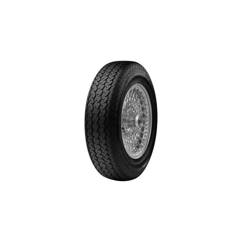 175/70R15 86H Vredestein Sprint Classic TL (175/70HR15): PNEU VOITURE 175/70R15 86H Vredestein Sprint Classic TL (175/70HR15): PNEU VOITURE