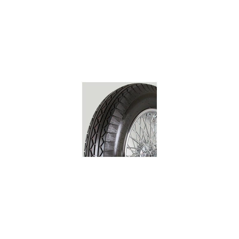 550x18 BLOCKLEY (5.50-18): PNEU VOITURE 550x18 BLOCKLEY (5.50-18): PNEU VOITURE
