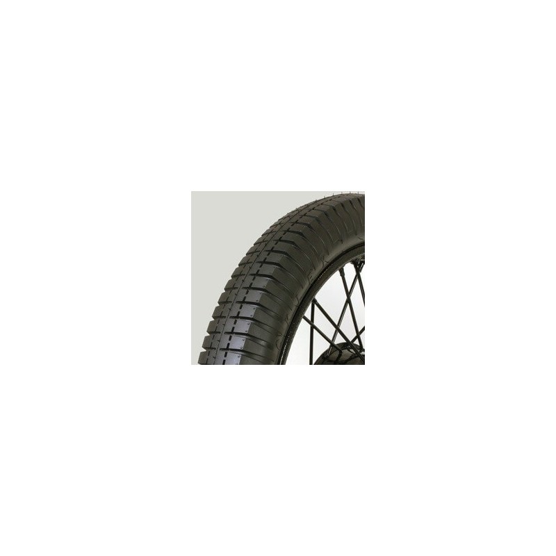 450x19 BLOCKLEY 3-STUD (4.50-19): PNEU VOITURE 450x19 BLOCKLEY 3-STUD (4.50-19): PNEU VOITURE