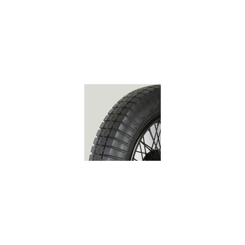 475/500x20 BLOCKLEY 3-STUD (4.75/5.00-20): PNEU VOITURE 475/500x20 BLOCKLEY 3-STUD (4.75/5.00-20): PNEU VOITURE