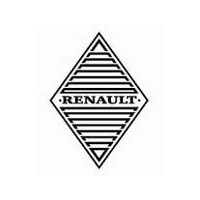 PNEUS RENAULT Juvaquatre fourgonnette