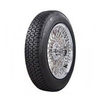 Pneus Michelin XZX