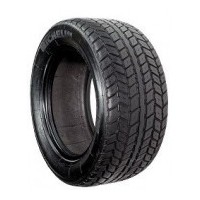 Pneus Michelin MXW