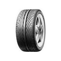 Pneus Michelin Pilot Sport