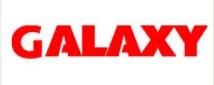 Galaxy