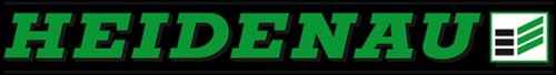 Heidenau tires